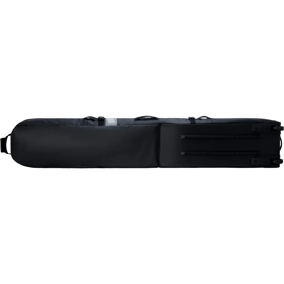 Boundary Ski Roller Bag - Image 2
