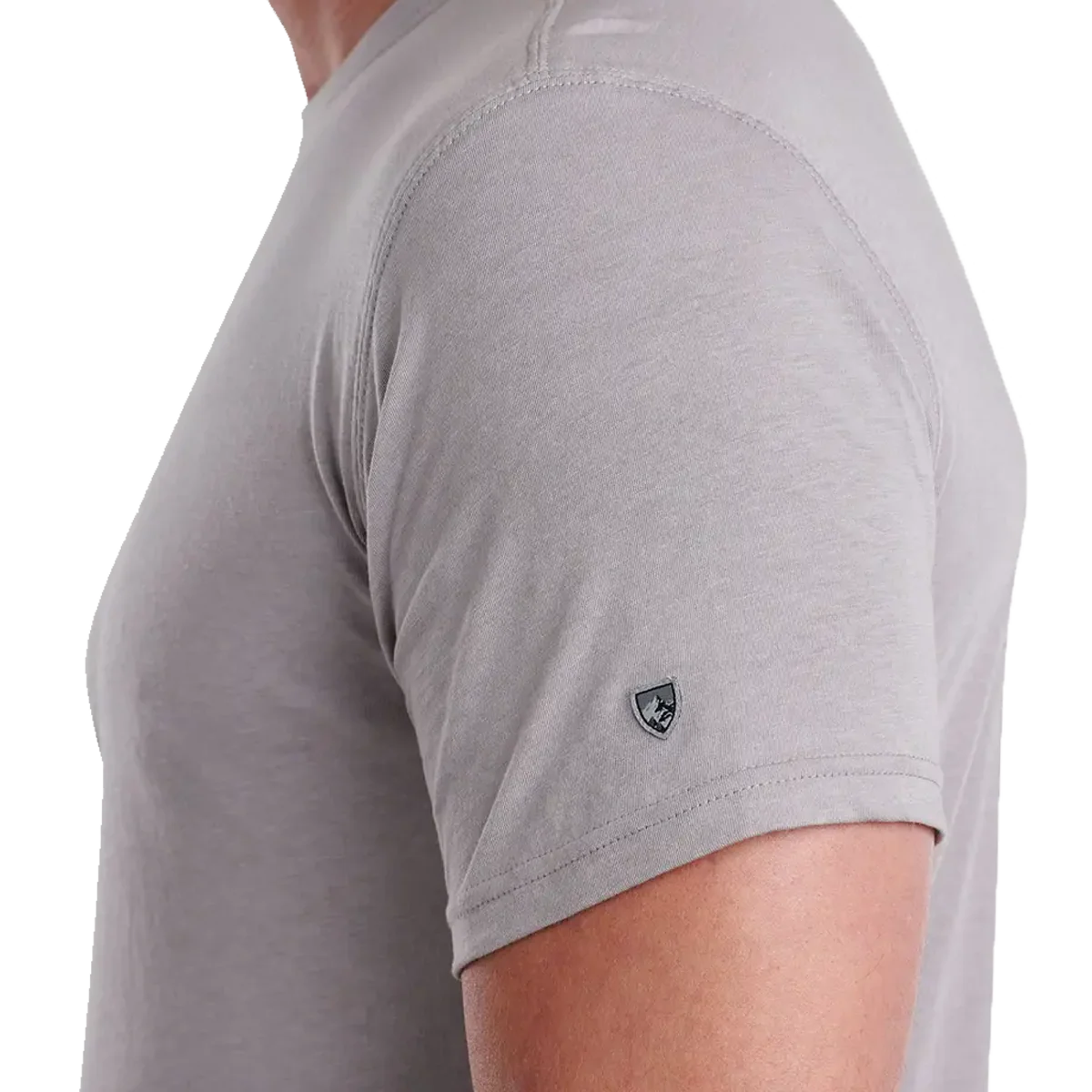 Men's Brazen Kuhldry Crew - Image 5