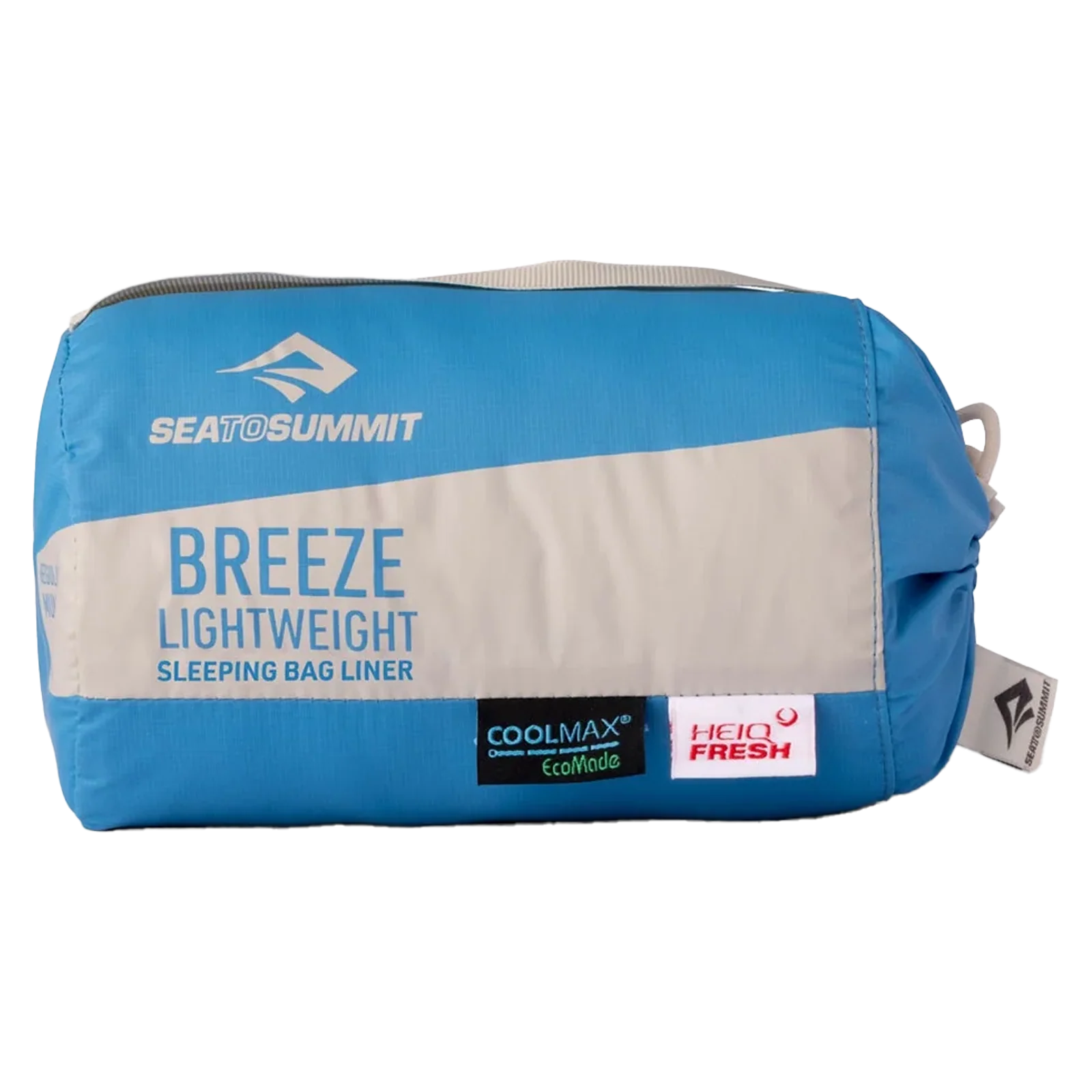 Breeze Lightweight Liner Large - Image 7