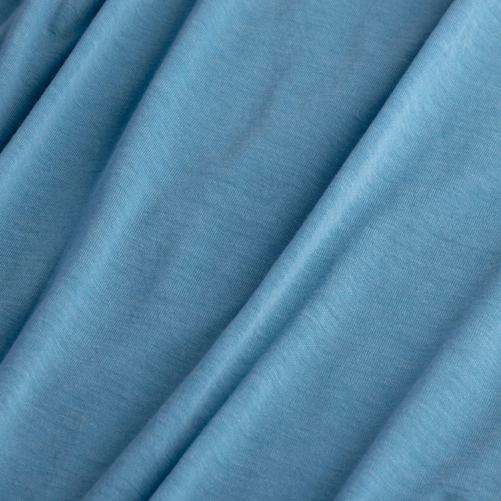 Breeze Lightweight Liner Large - Image 8