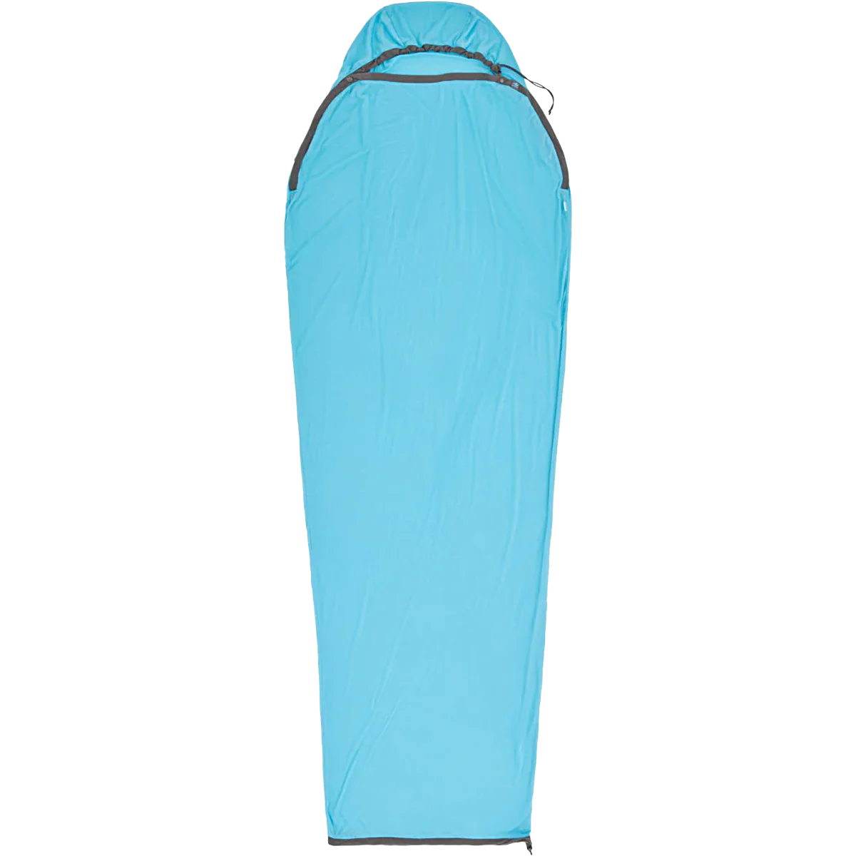 Breeze Liner Mummy Standard