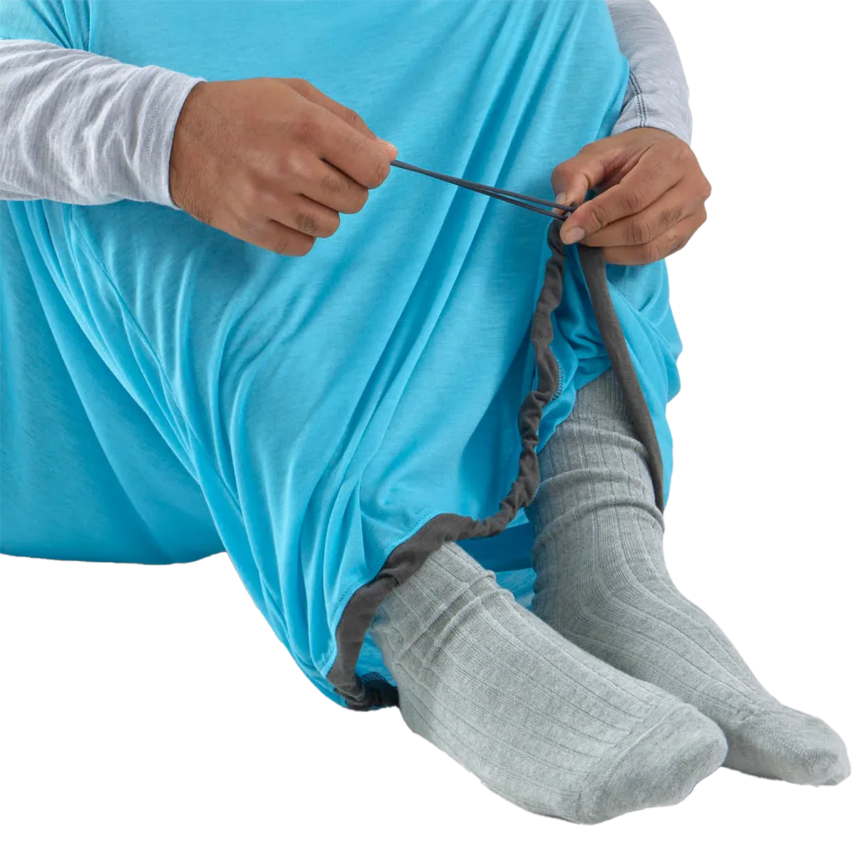 Breeze Liner Mummy Standard - Image 4