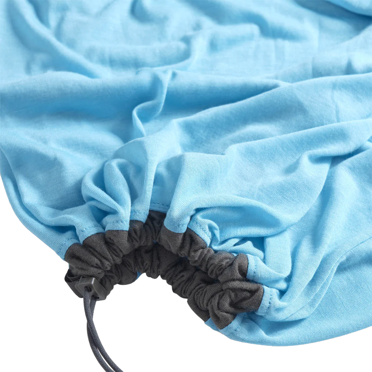 Breeze Liner Mummy Standard - Image 6