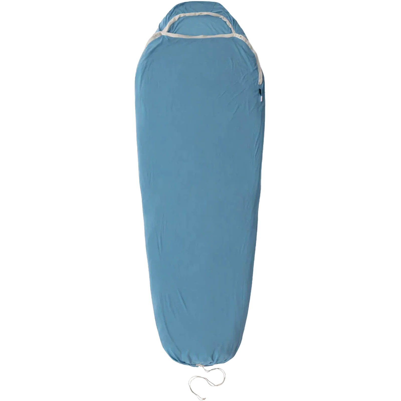 Breeze Lightweight Liner Regular