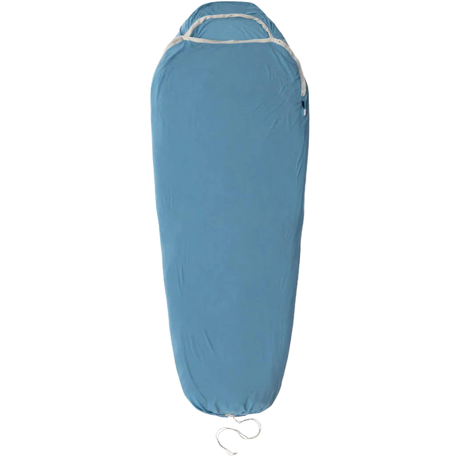 Breeze Lightweight Liner Short