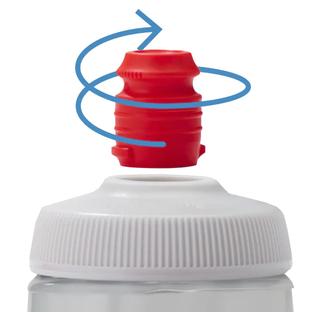 Breakaway Muck Insulated 20 oz - Image 4