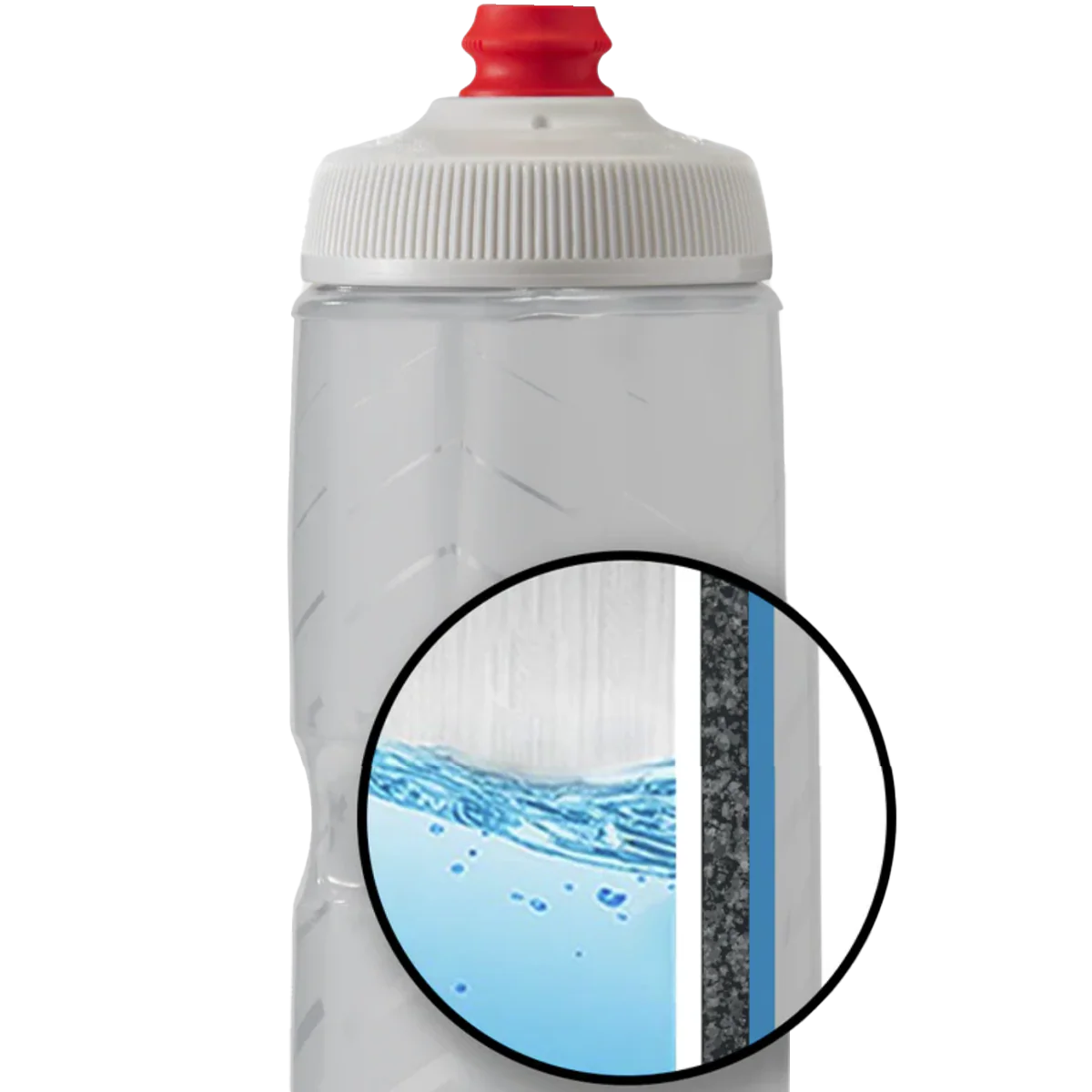 Breakaway Muck Insulated 20 oz - Image 5