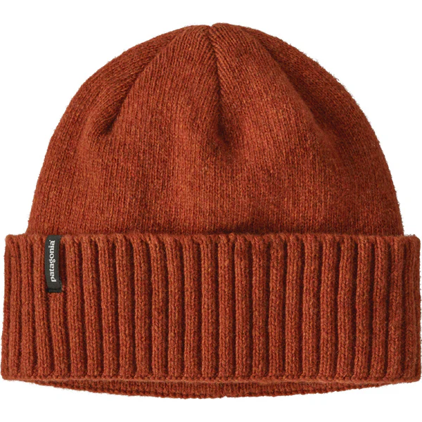 Brodeo Beanie - Image 16