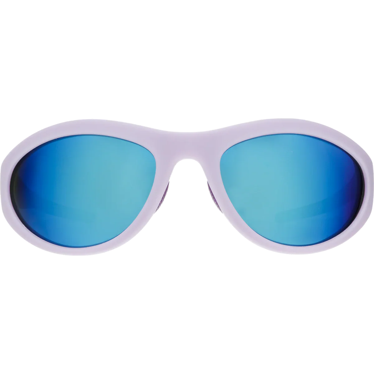 Bug G - In My Periwinkle Prime