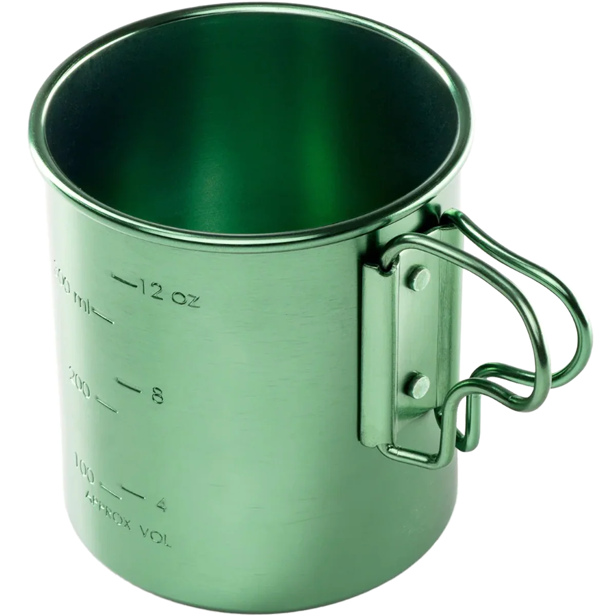 Bugaboo 14 oz Cup - Image 2