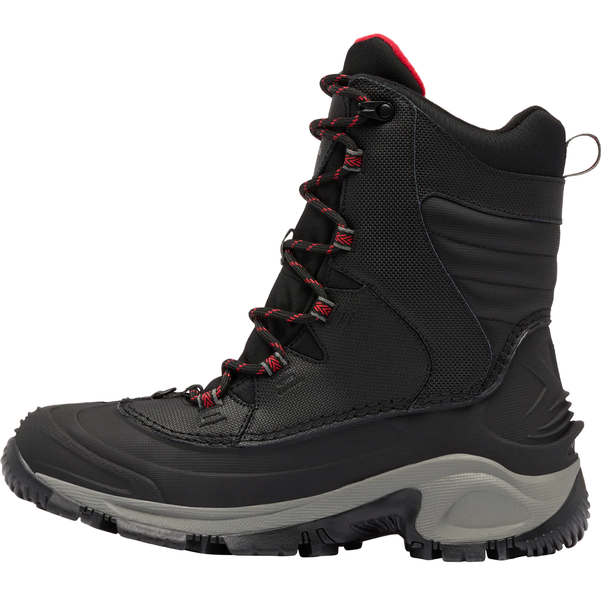 Men's Bugaboot III - Image 6