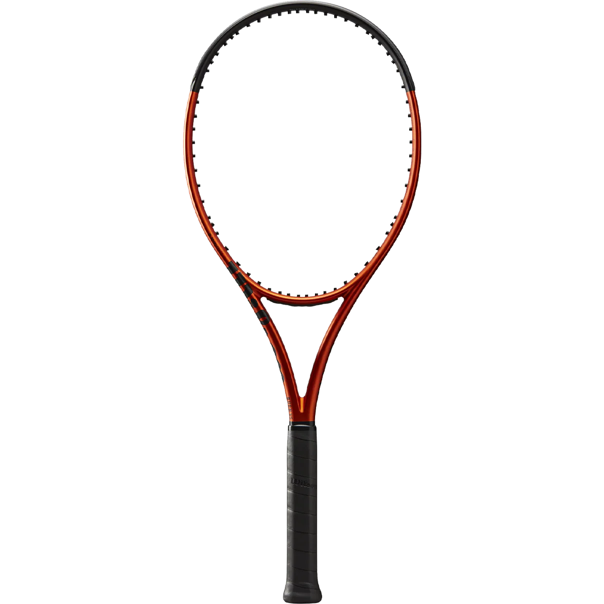 Burn 100LS v5 - Image 7