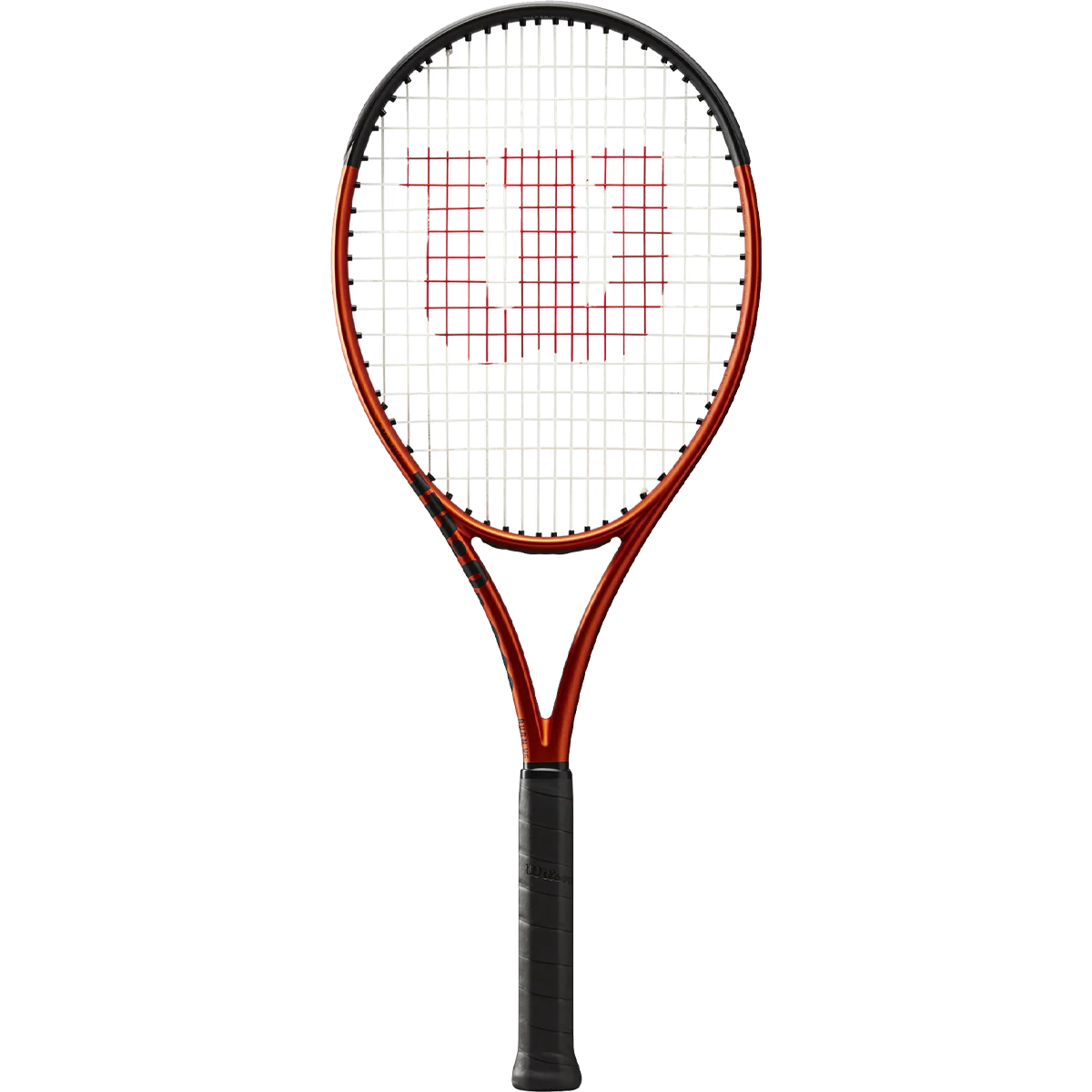 Burn 100LS v5