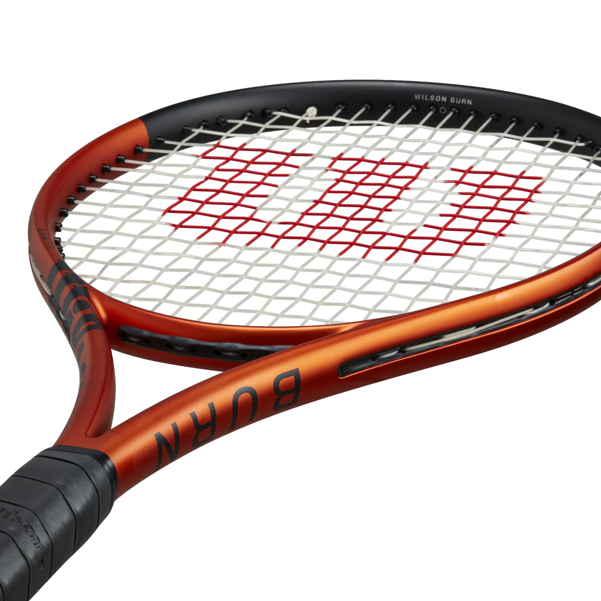 Burn 100LS v5 - Image 6