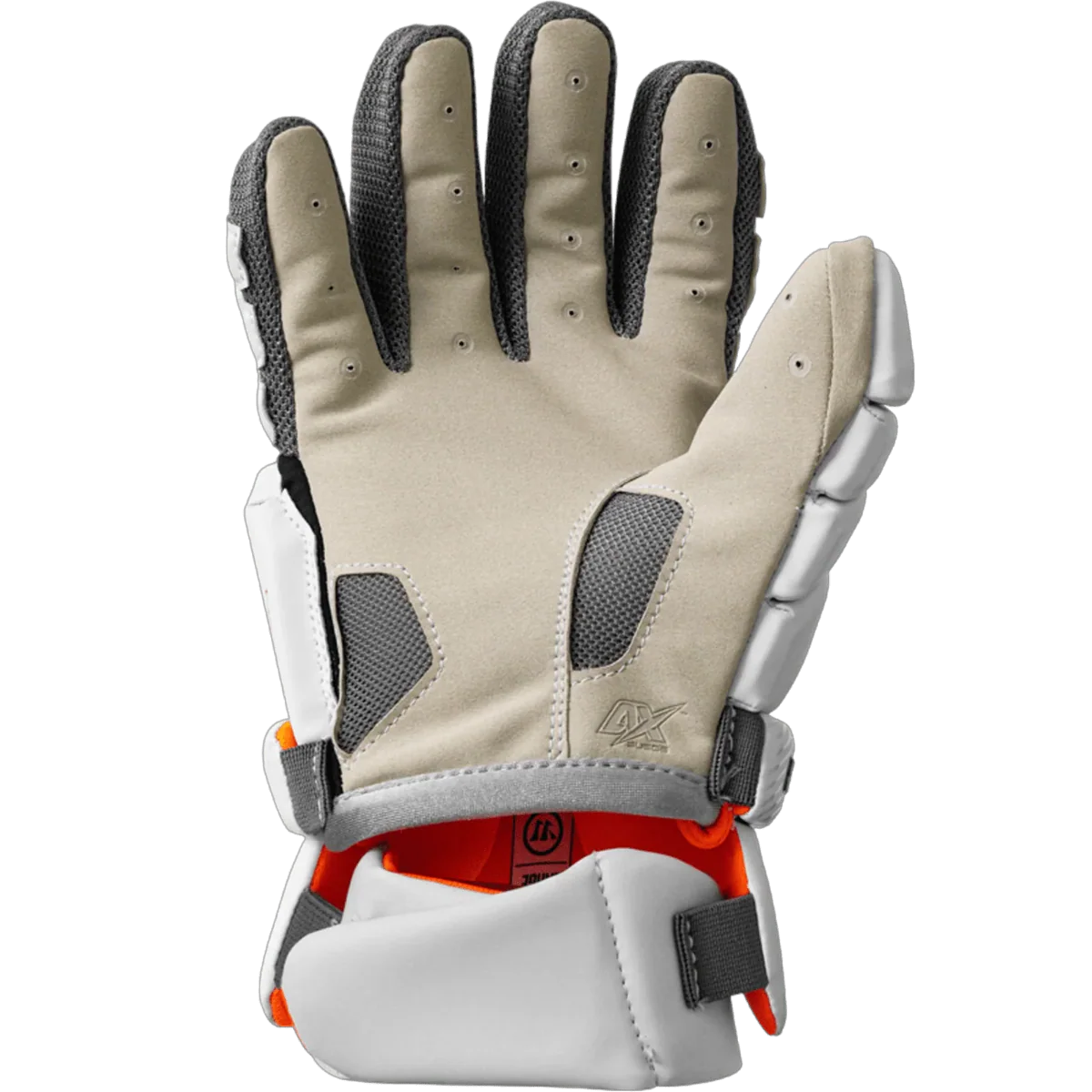 Burn Glove - Image 2
