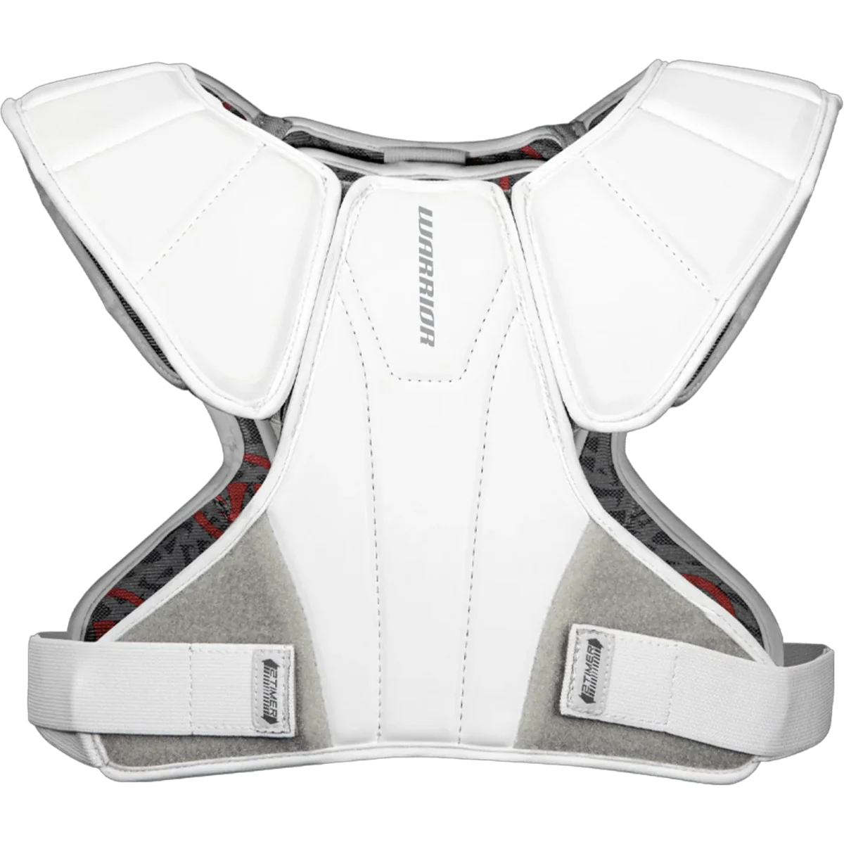 Burn Shoulder Liner - Image 2