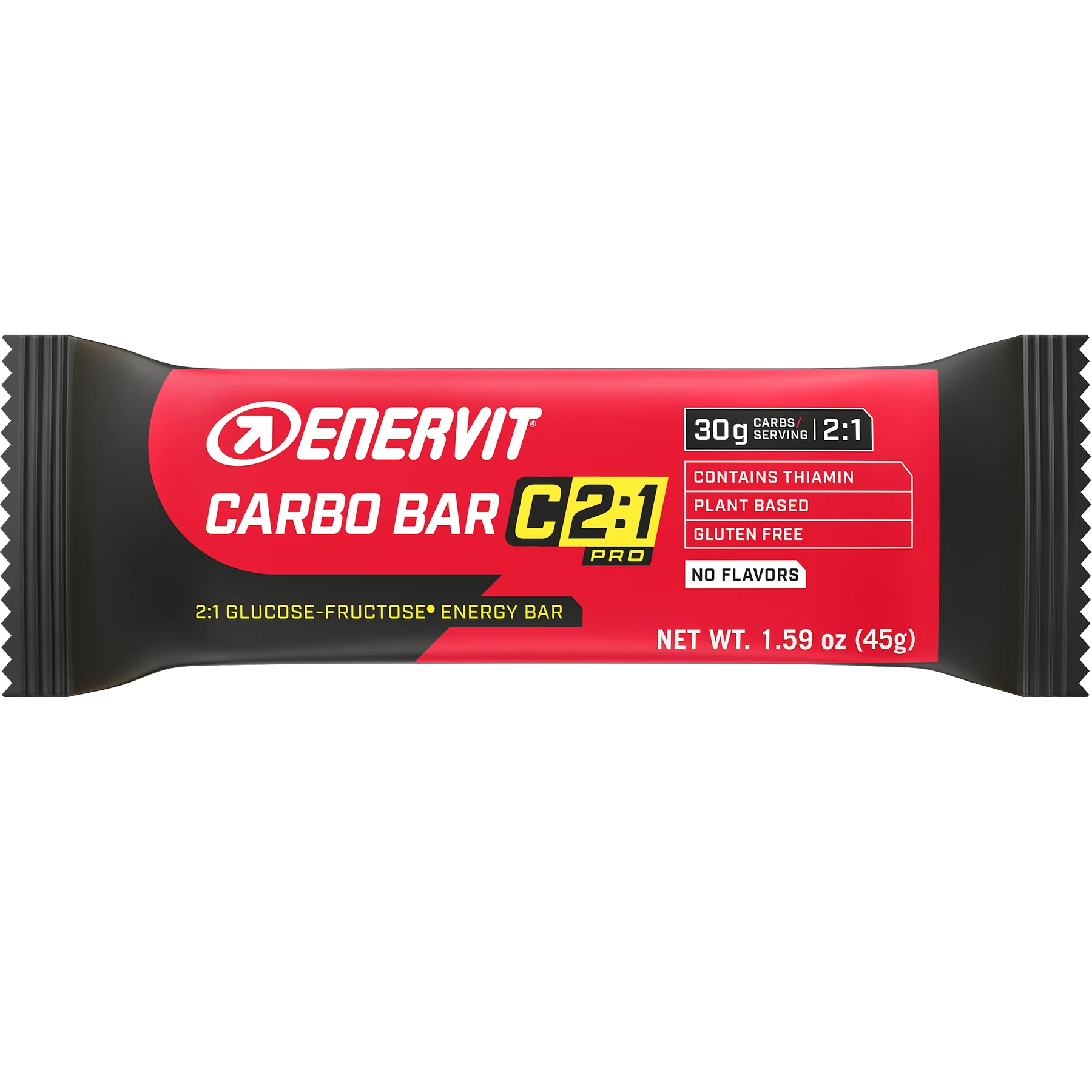 C2:1PRO Carbo Bar - Image 2
