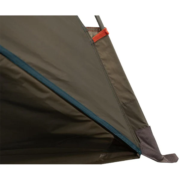 Cabana - Image 5