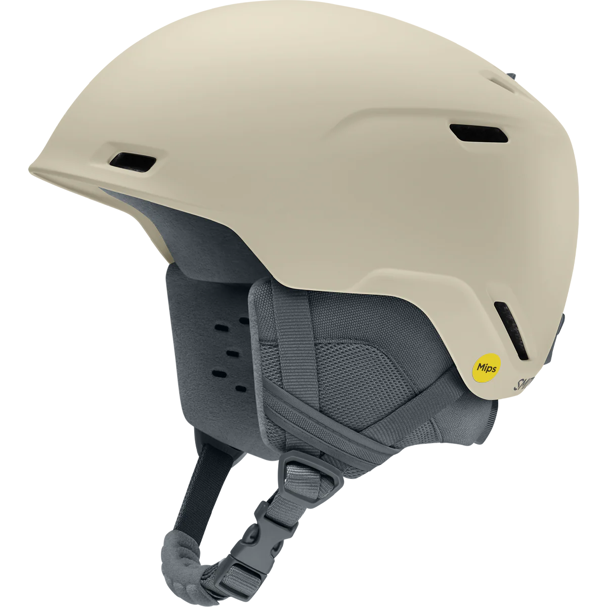 Cache MIPS - Image 2