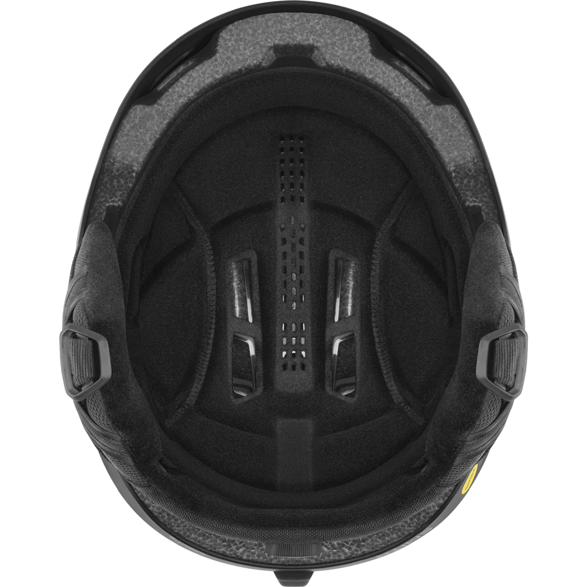 Cache MIPS - Image 10
