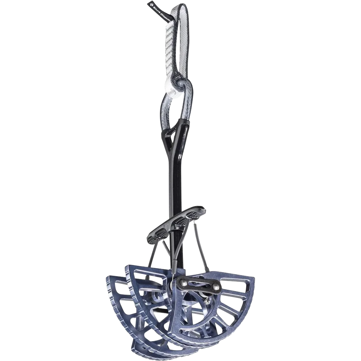 Camalot Ultralight - #4 - Image 2