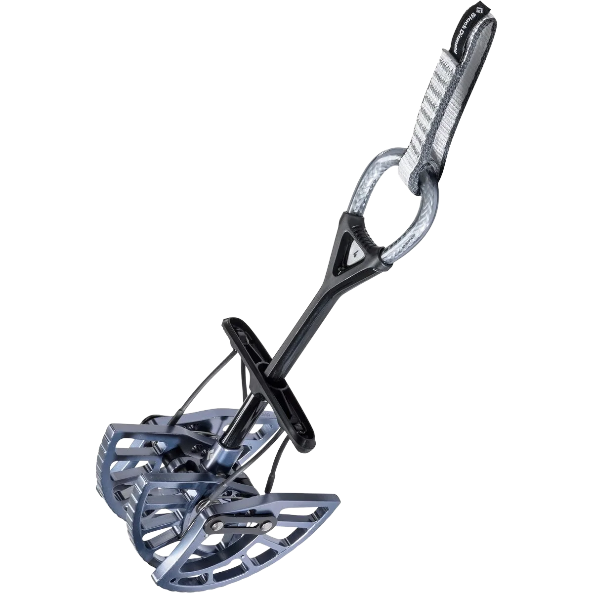 Camalot Ultralight - #4 - Image 3