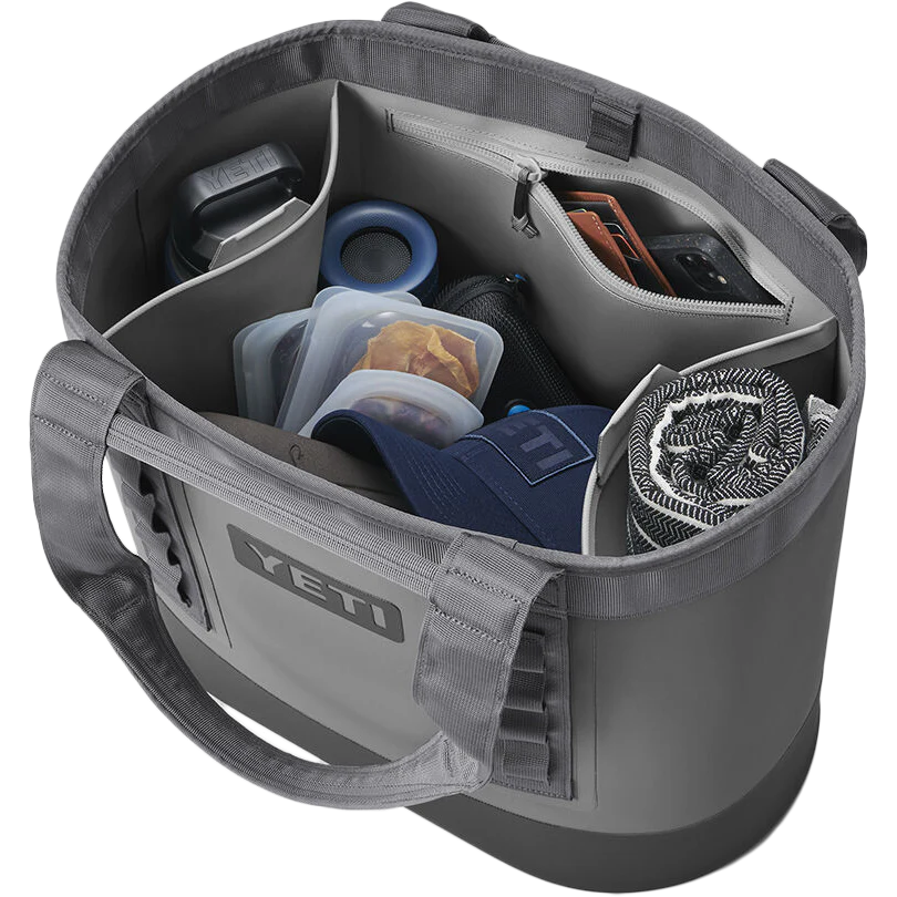 Camino 35 Carryall - Image 8