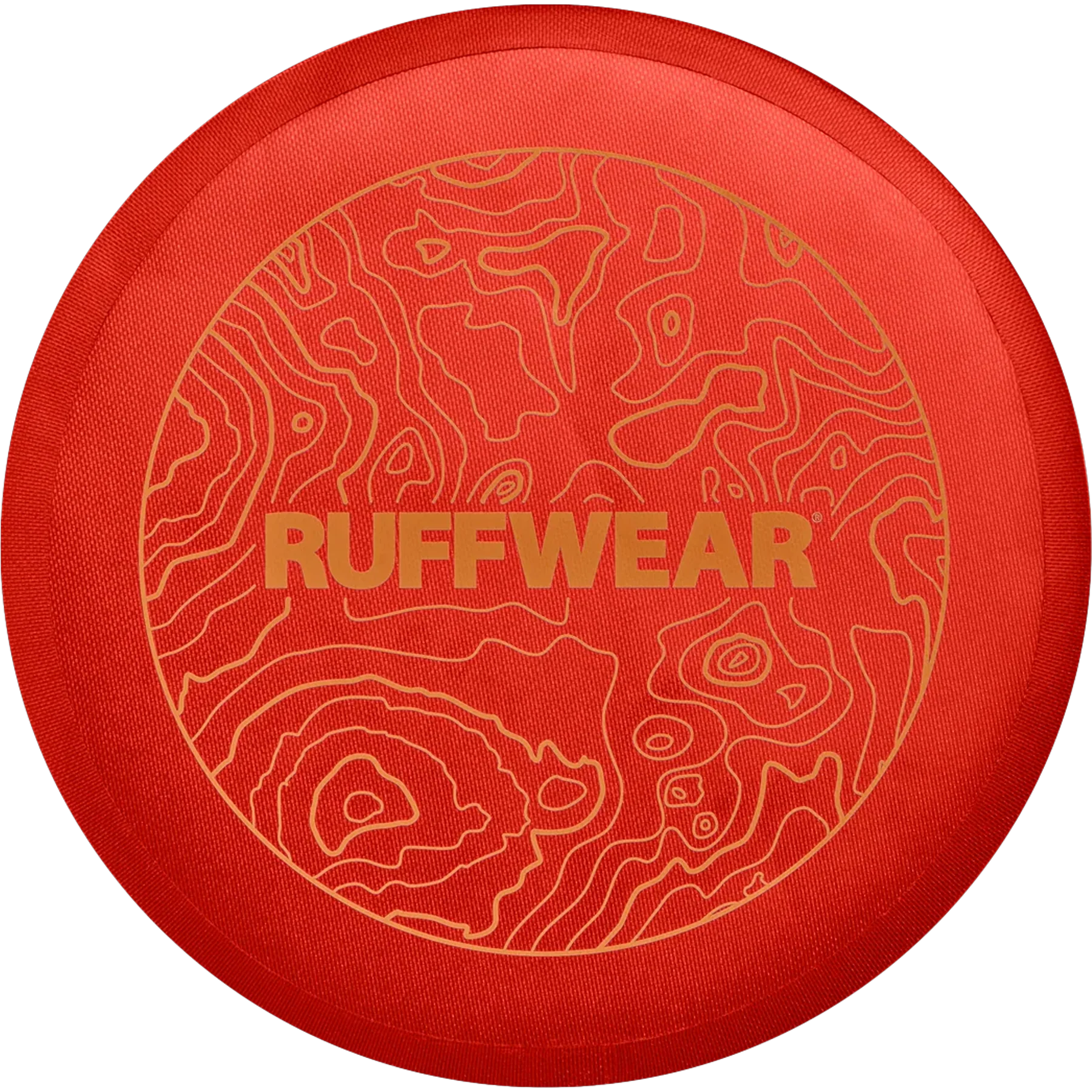 Camp Flyer Disc - Image 2