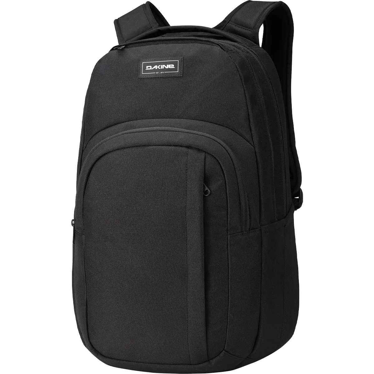 Campus 33L - Image 2