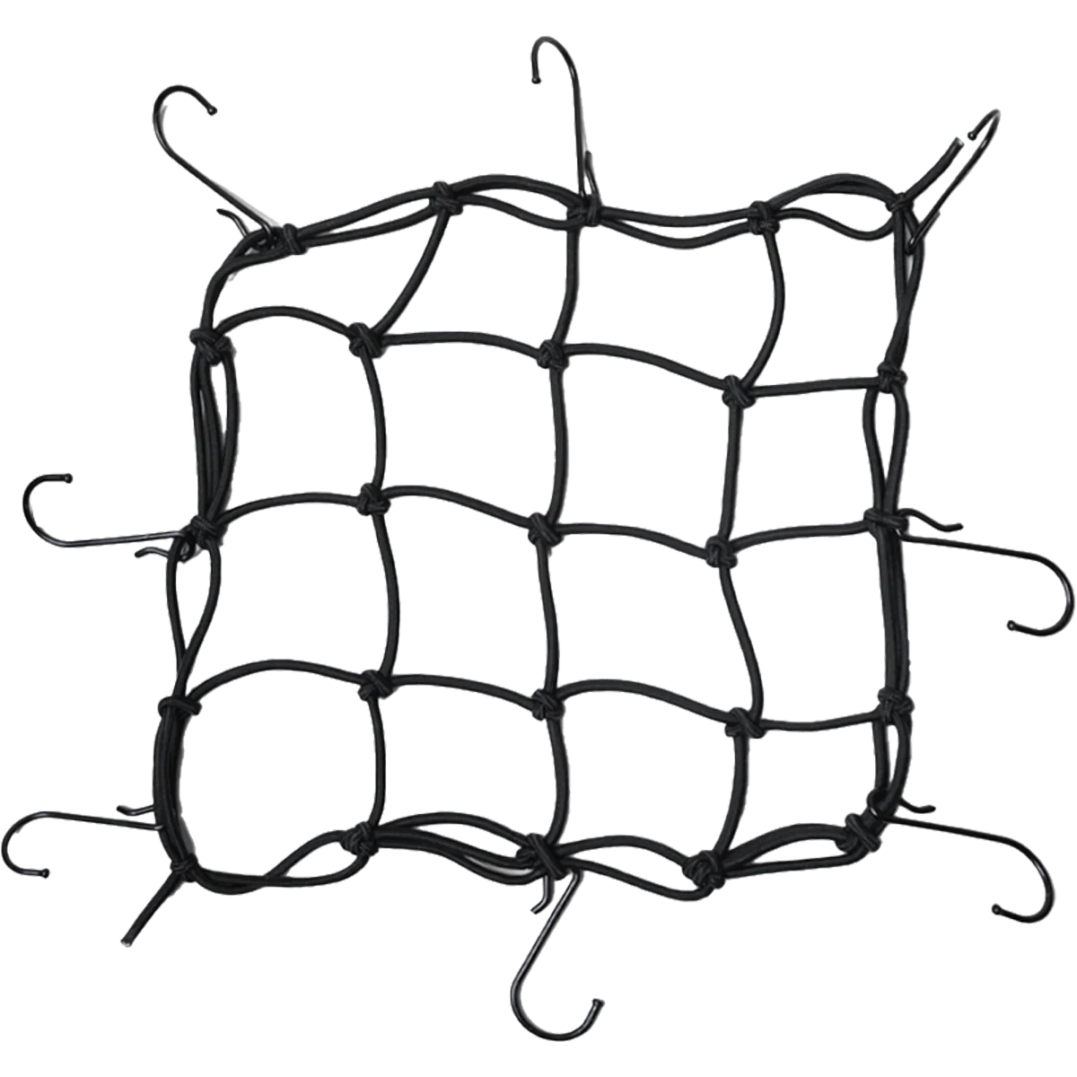 Cargo Net