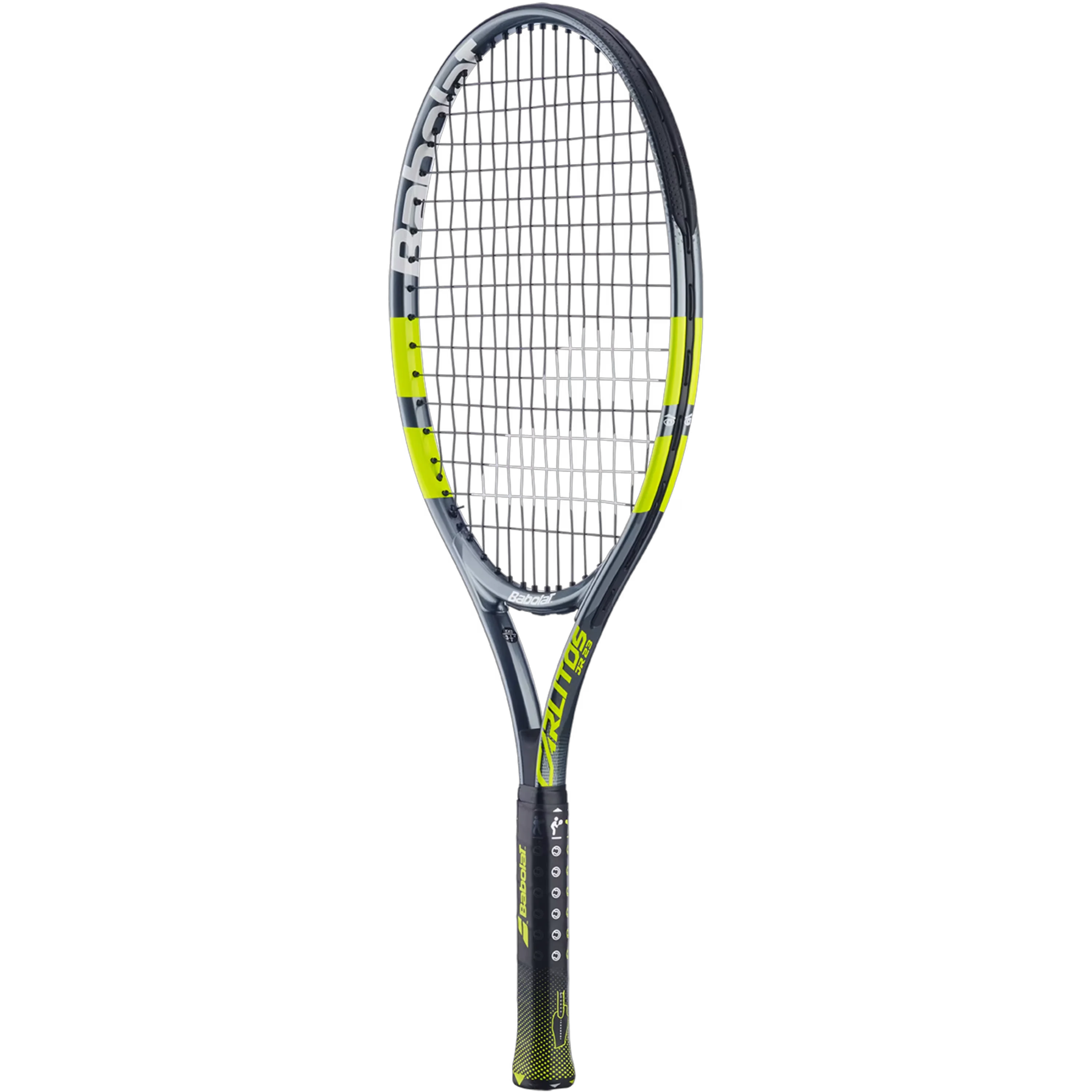 Carlitos Jr 23 - Image 2