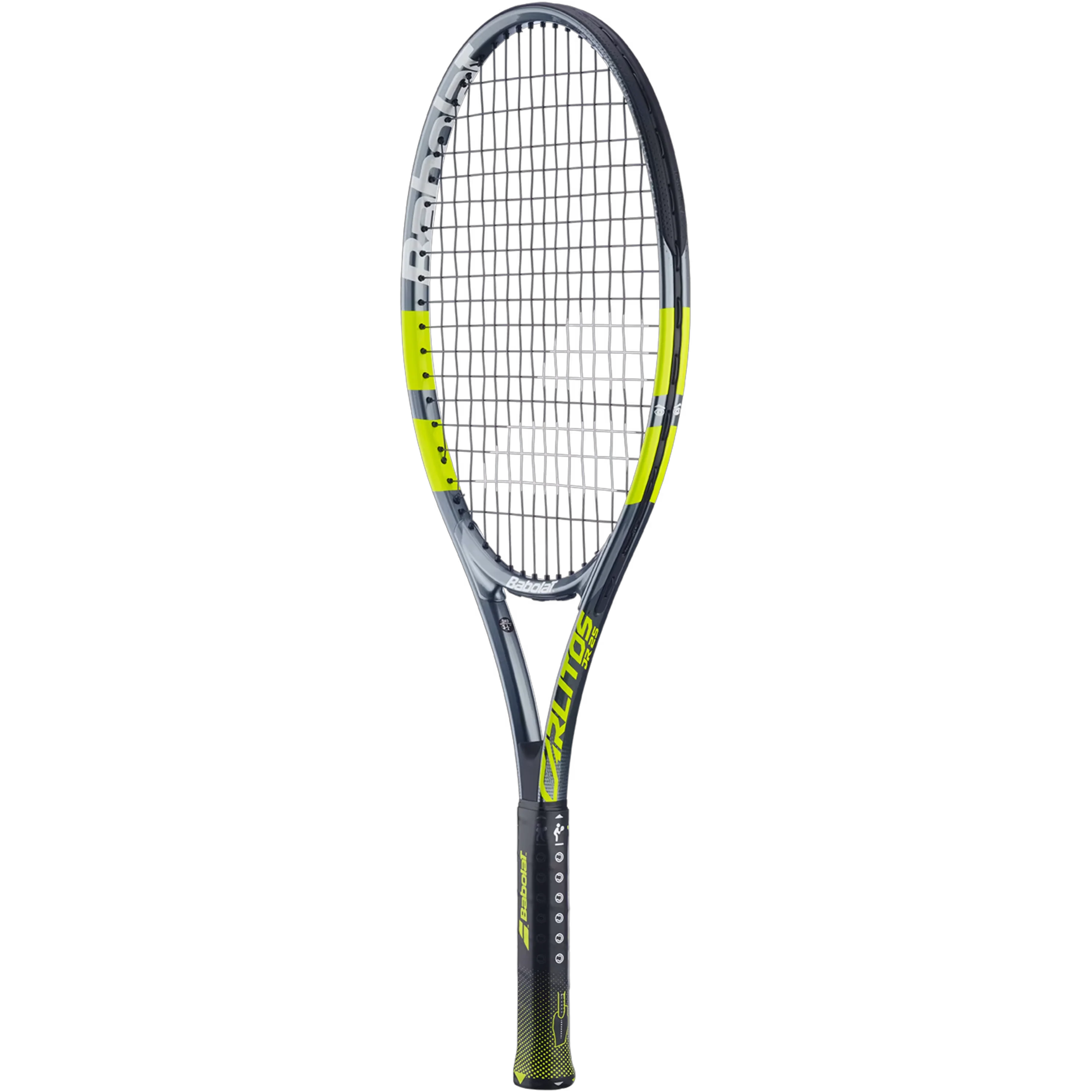 Carlitos Jr 25 - Image 2