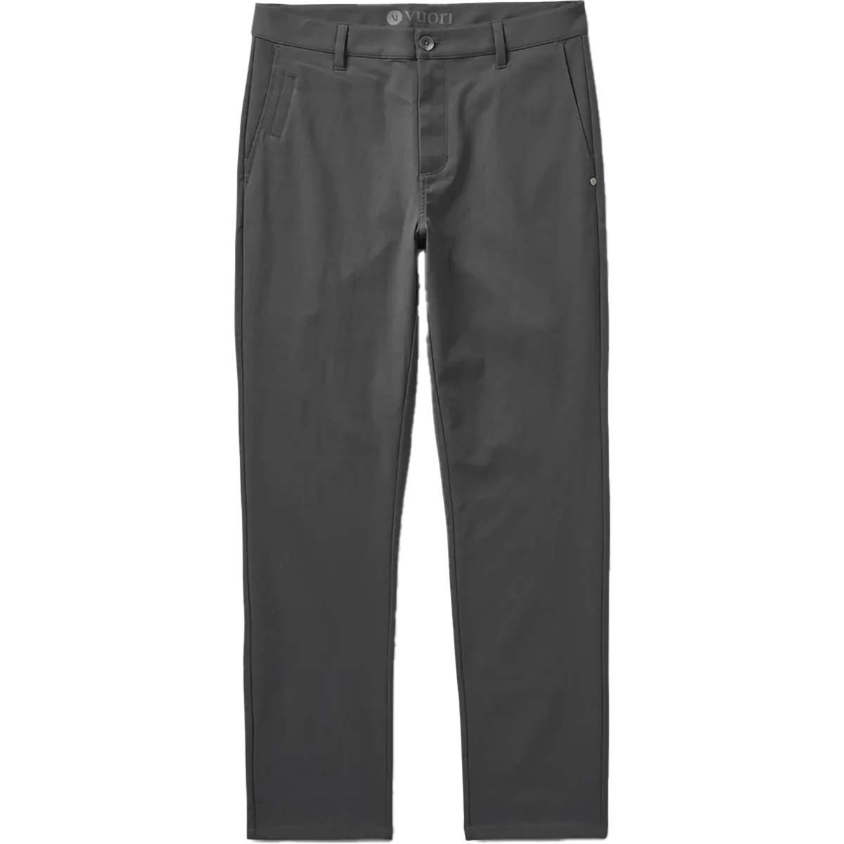 Men's Cascade Tech Chino