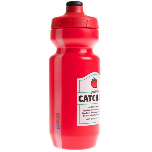 Catch Up Bottle - Image 3