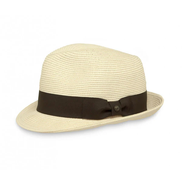 Cayman Hat - Image 2