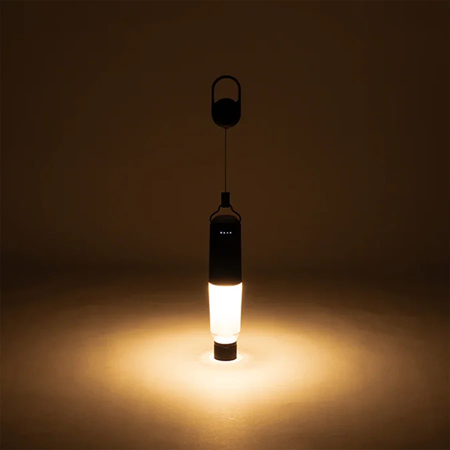Celes - Image 4