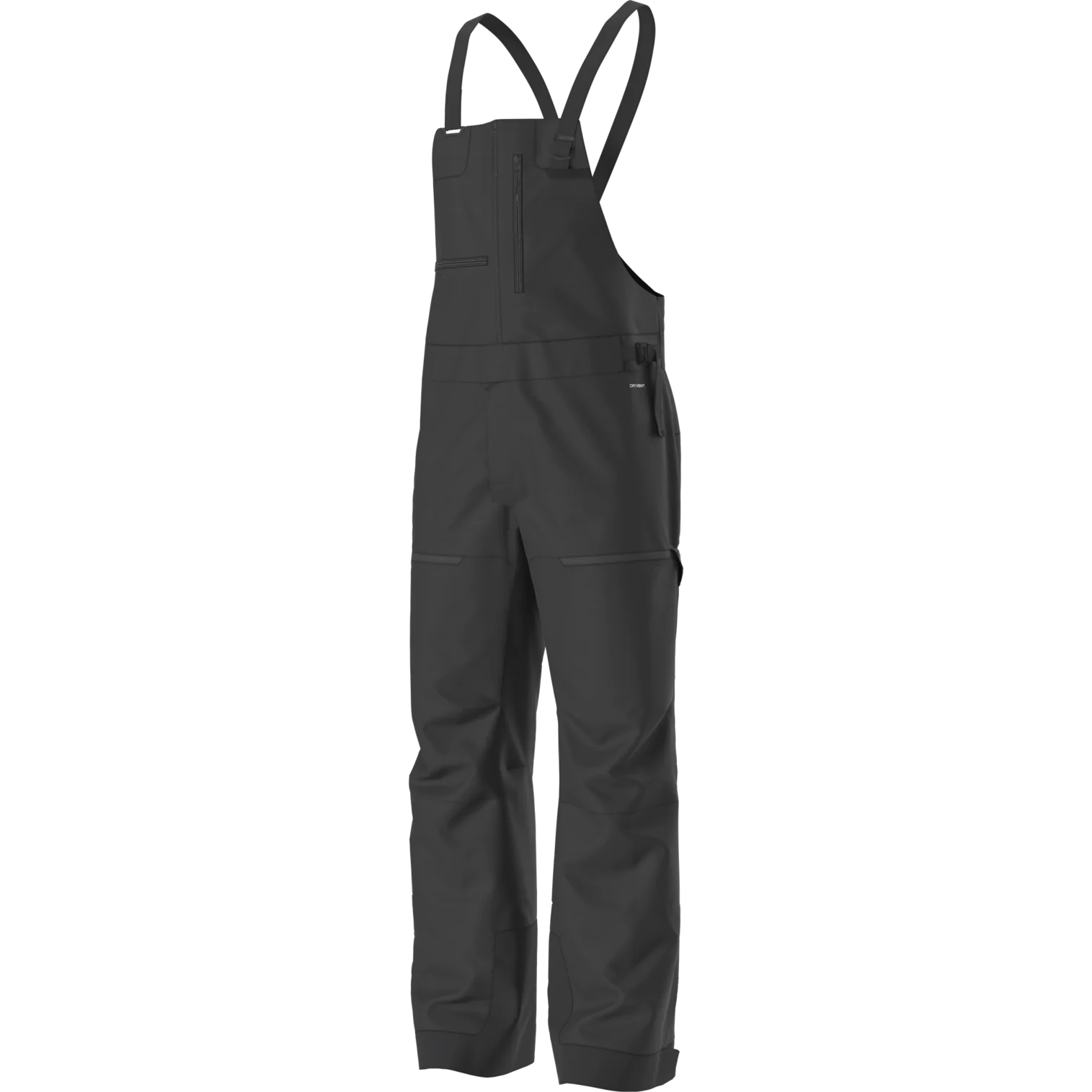 Men's Ceptor Bib - Image 6