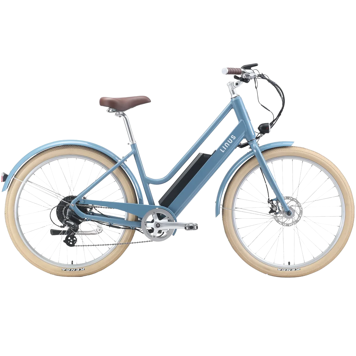 Cesta 500
