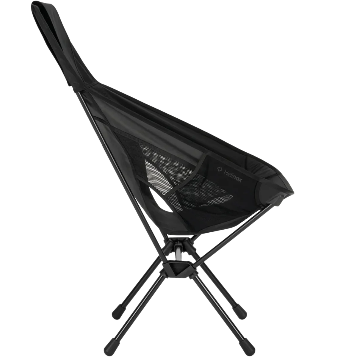 Chair One Highback (re) - Image 5