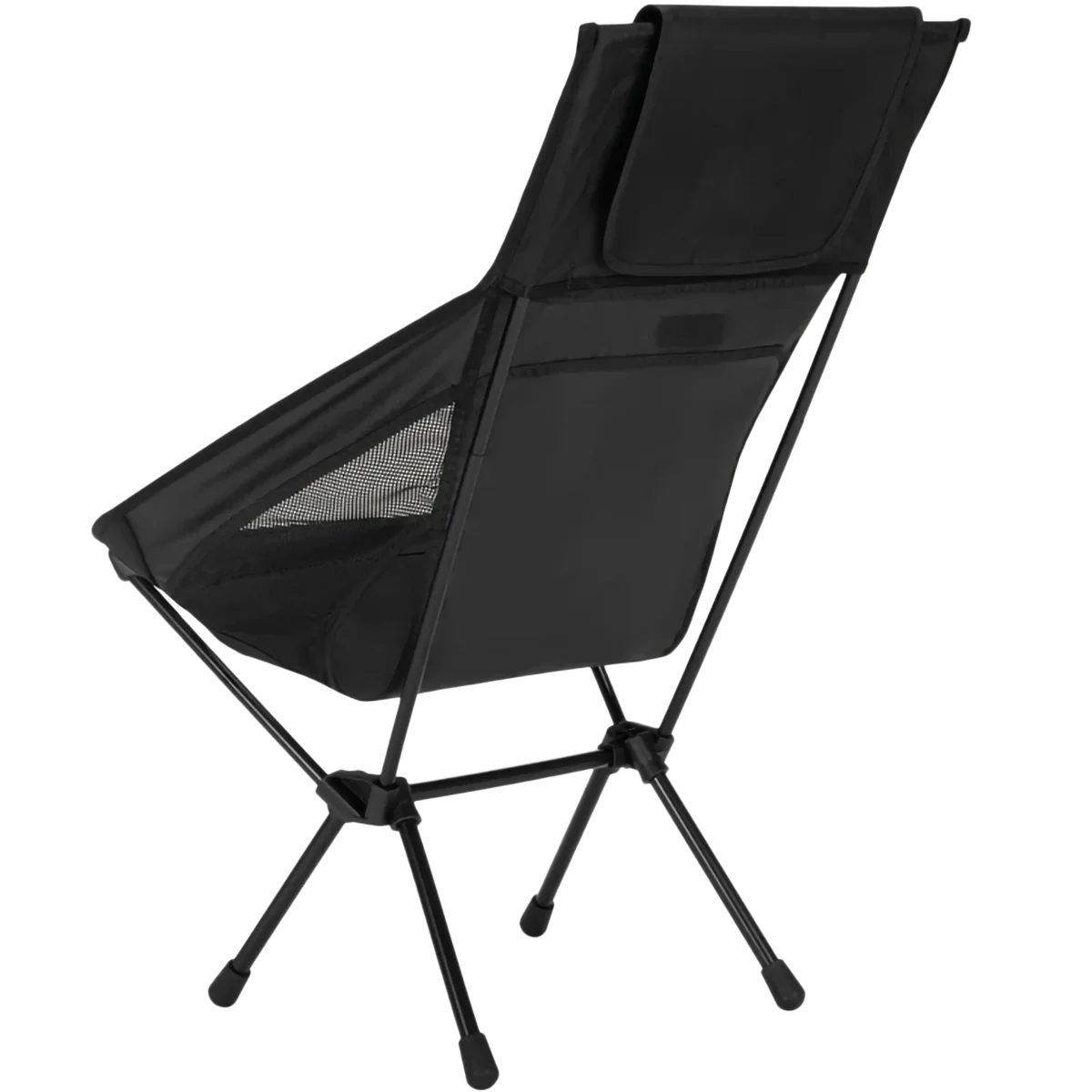 Chair One Highback (re) - Image 6
