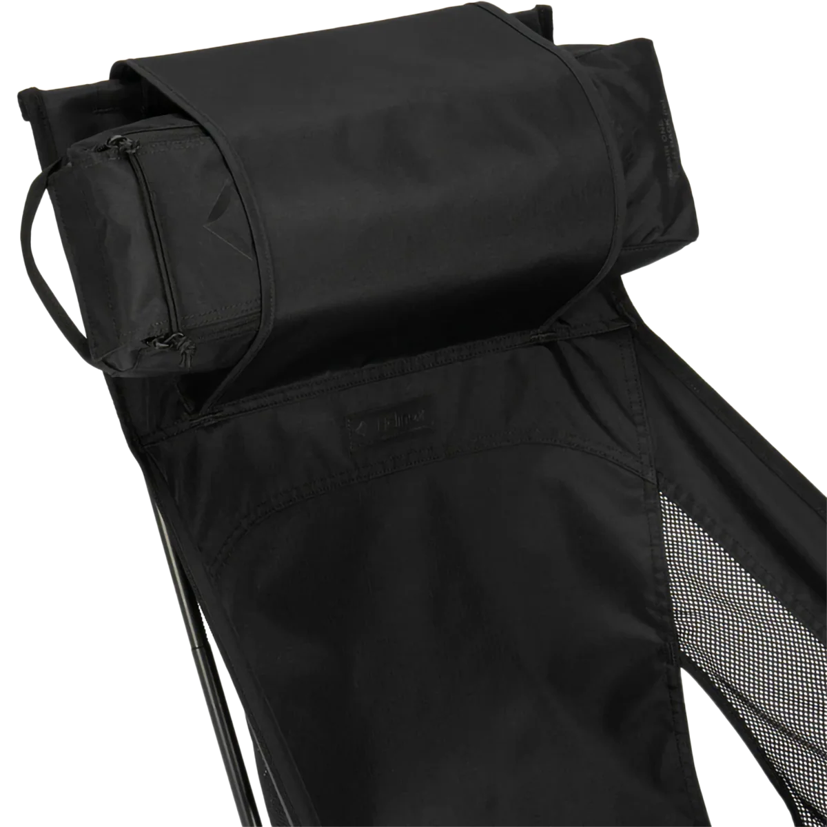 Chair One Highback (re) - Image 7
