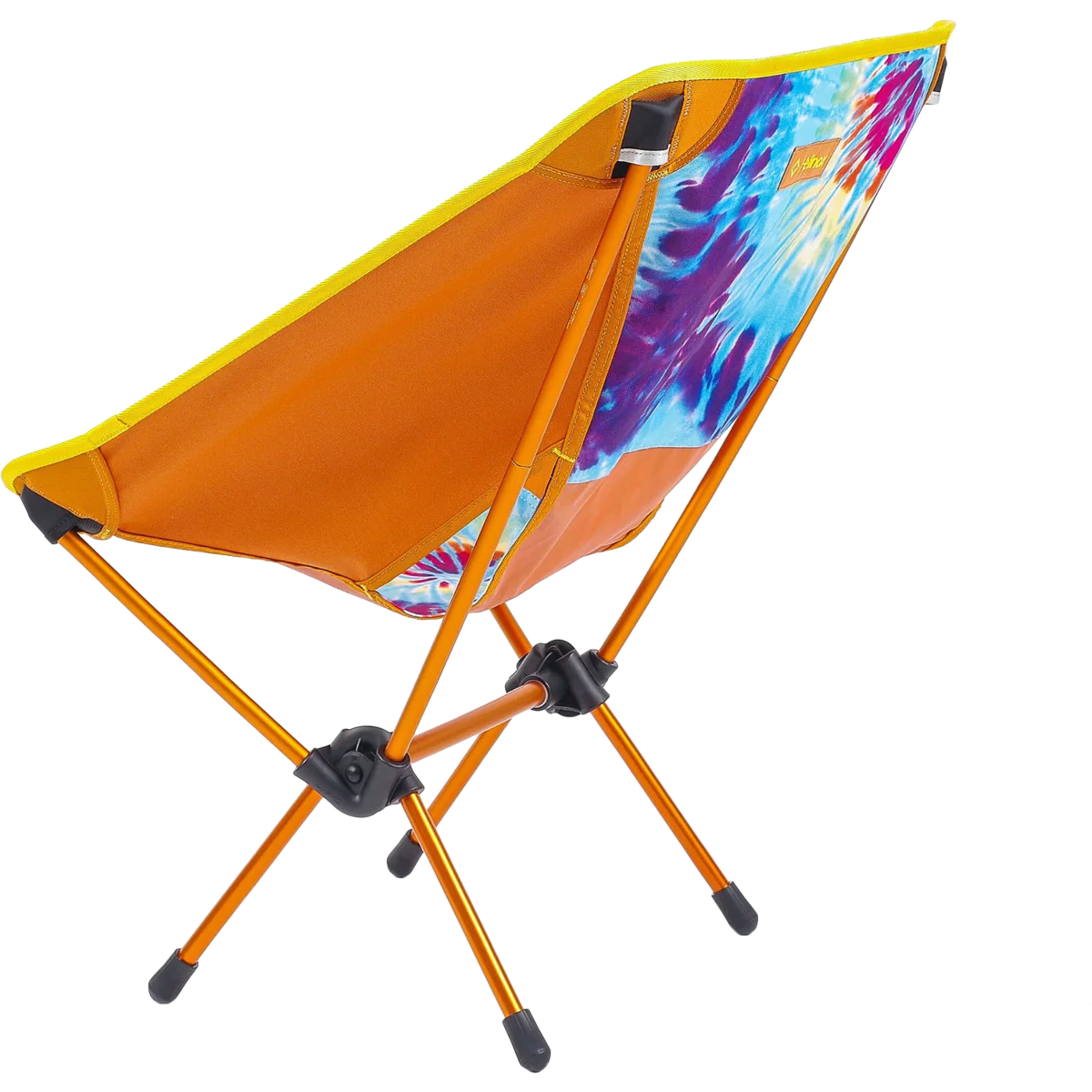 Chair One - Image 10
