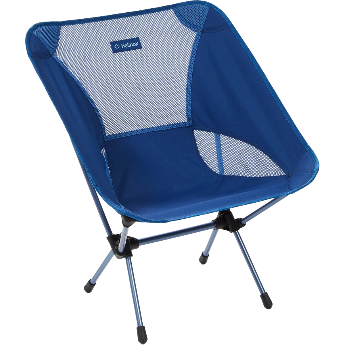 Chair One - Image 6