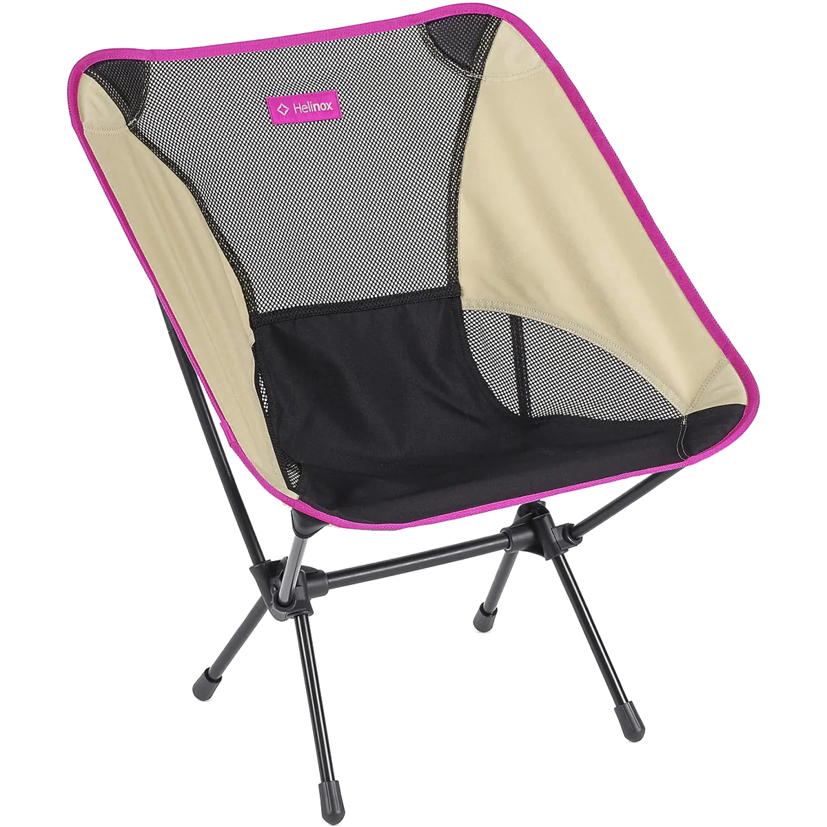Chair One - Image 8