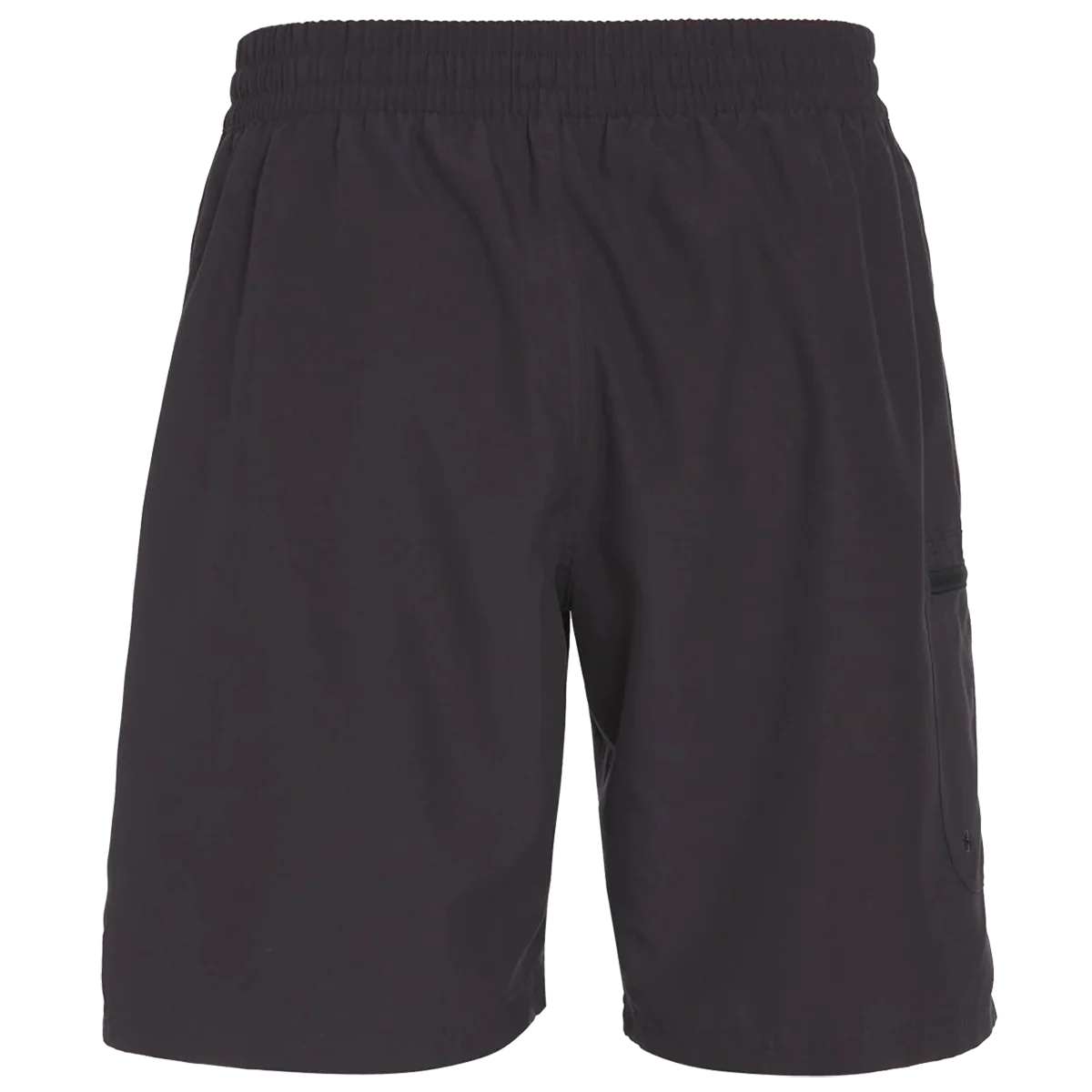 Men's Challenger-X Swim Short - Image 3