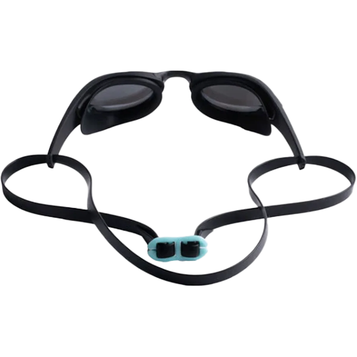 Champion Mirrored - Image 4
