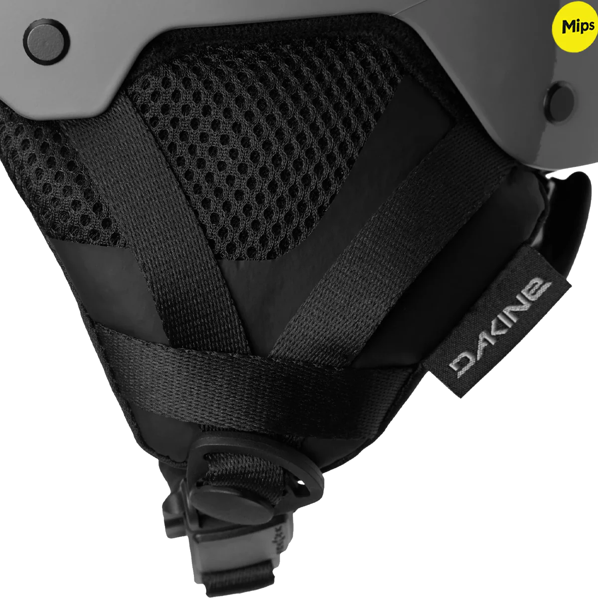 Charger MIPS - Image 8