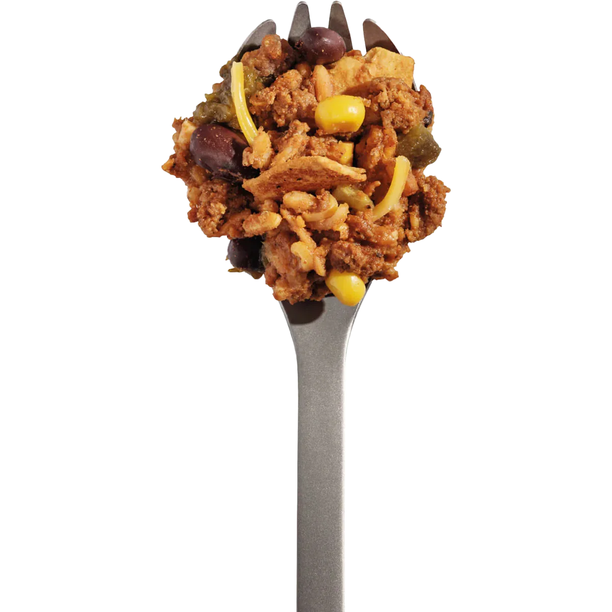 Cheesy Beef Enchilada Bowl (2 Servings) - Image 4