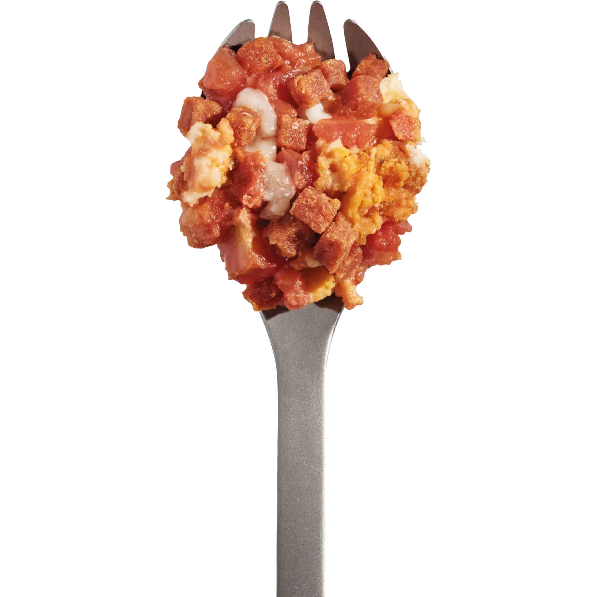 Cheesy Pepperoni Pizza Bowl (2 Servings) - Image 3