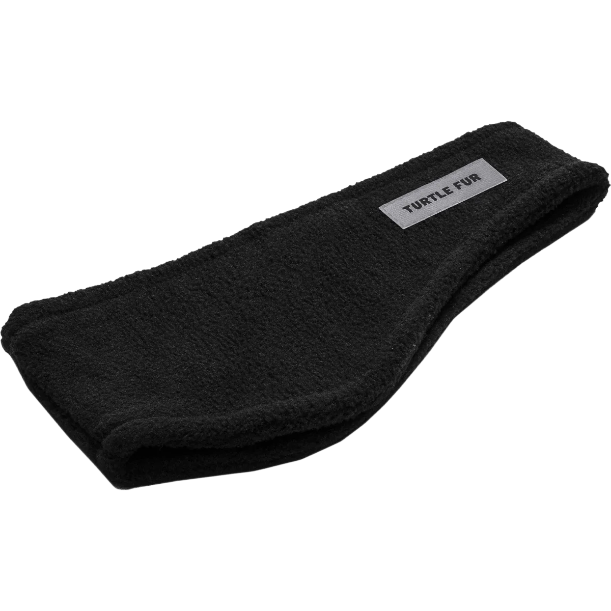 Chelonia 150 Fleece Bang Band - Image 2